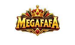 daftar games slot online